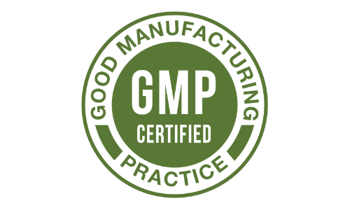 gmp-certified - Herpesyl 