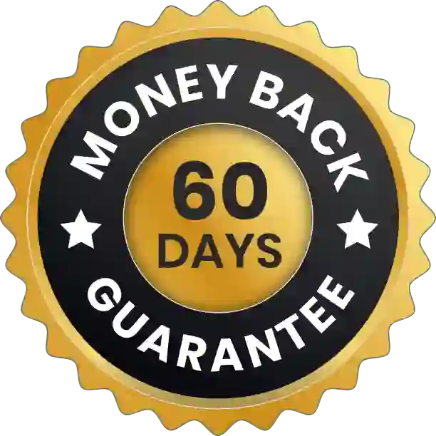 60-Days-Money-Back-Guarantee-PNG-Pic