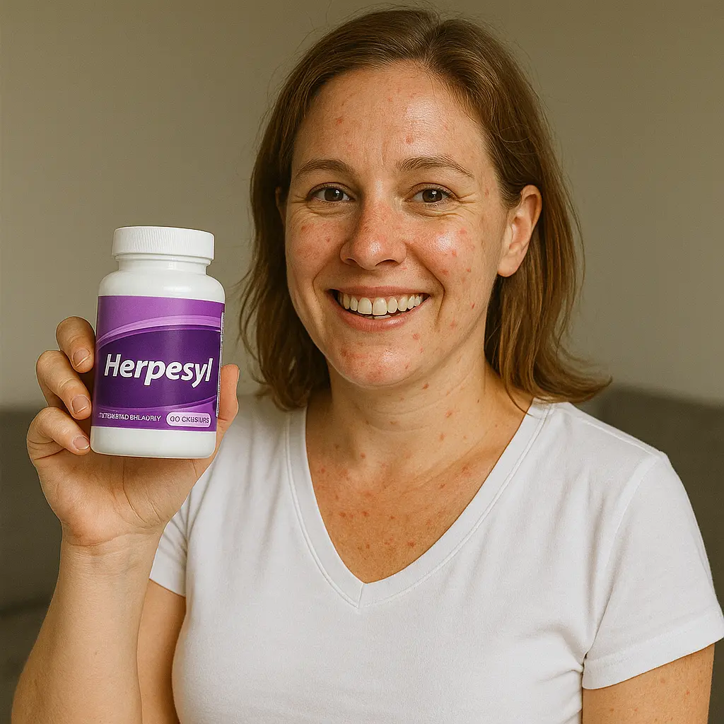 Herpesyl -user-testimonial1