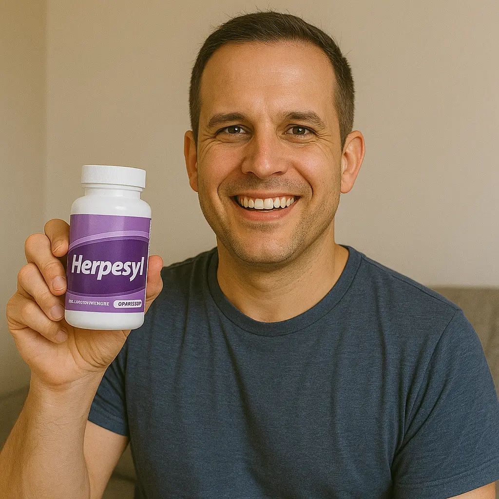 Herpesyl -testimonial2