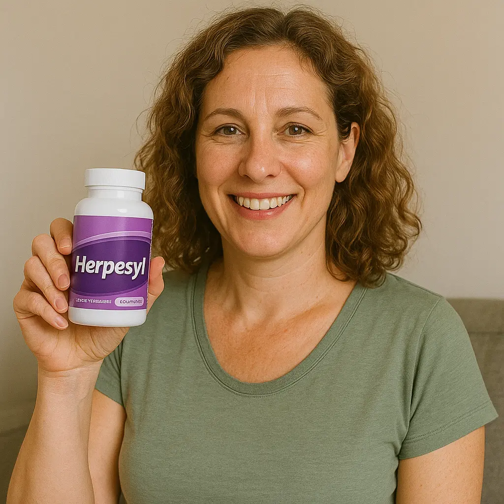 Herpesyl -user-testimonial3