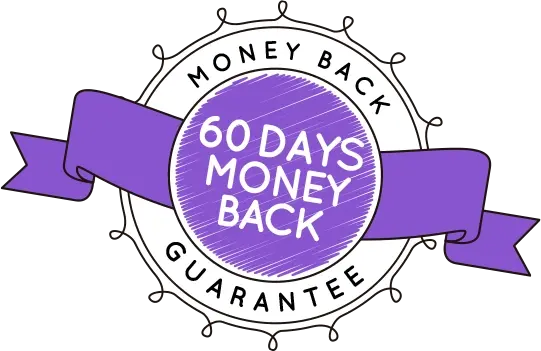 Herpesyl Money-Back-Guarantee